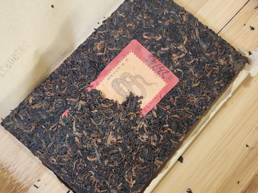 75cfc6592b0de248b983956be4b6ab4e_1776304