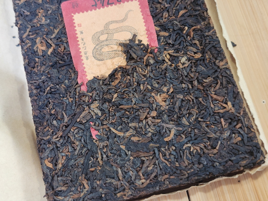 75cfc6592b0de248b983956be4b6ab4e_1776304