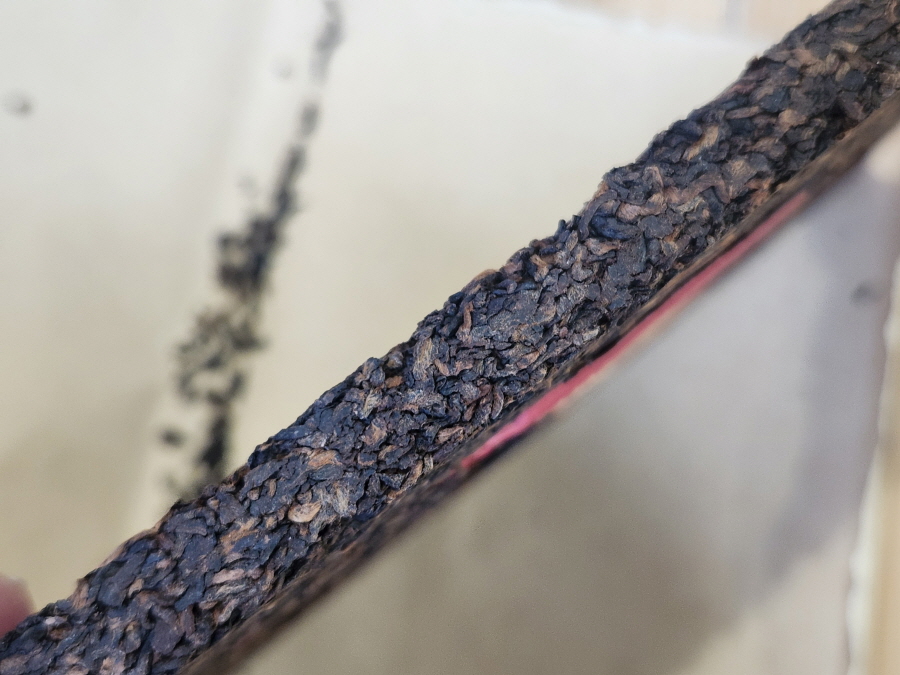 75cfc6592b0de248b983956be4b6ab4e_1776304