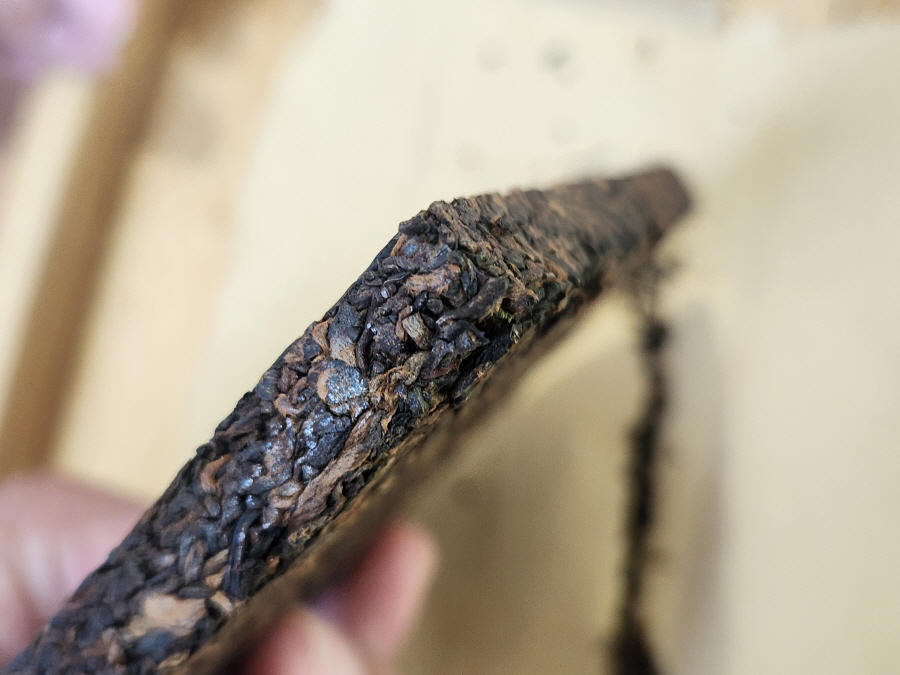 75cfc6592b0de248b983956be4b6ab4e_1776304