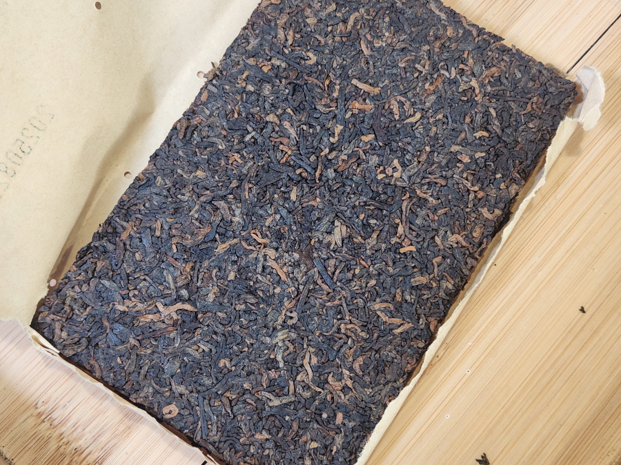 75cfc6592b0de248b983956be4b6ab4e_1776304