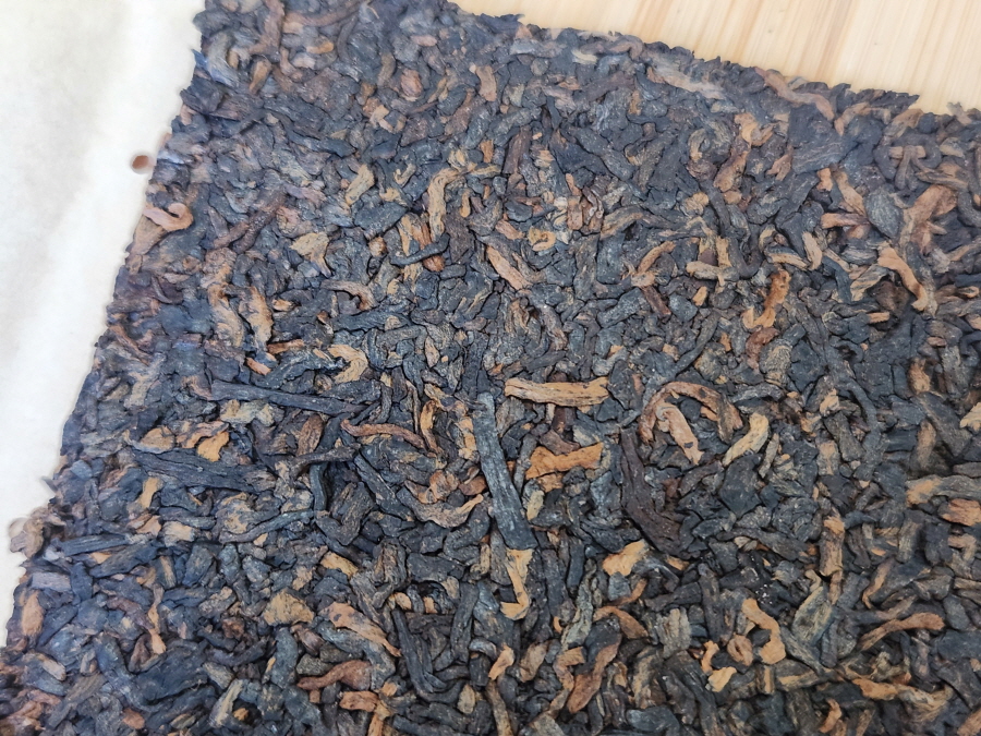 75cfc6592b0de248b983956be4b6ab4e_1776304