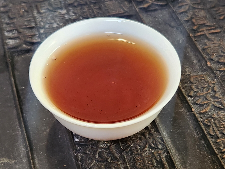 75cfc6592b0de248b983956be4b6ab4e_1776304