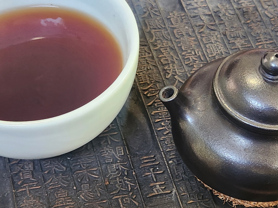 75cfc6592b0de248b983956be4b6ab4e_1776304