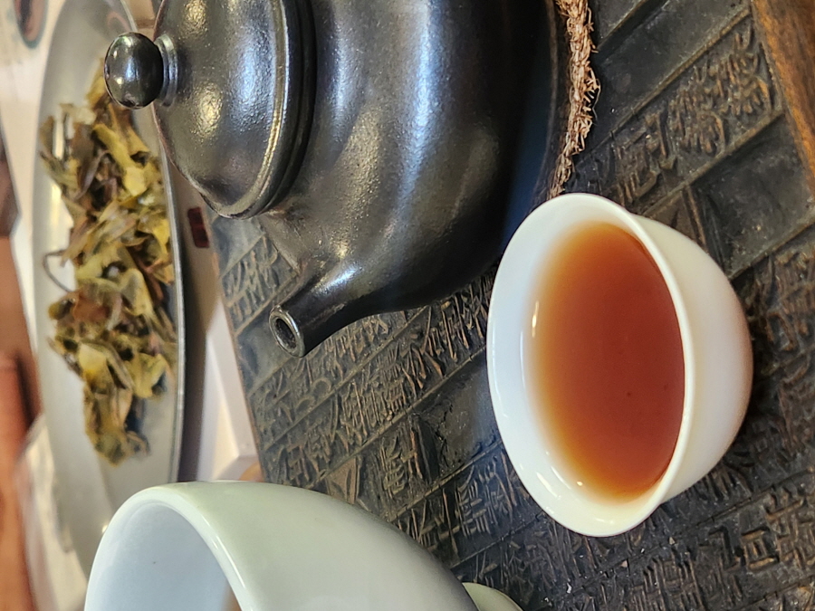 75cfc6592b0de248b983956be4b6ab4e_1776304