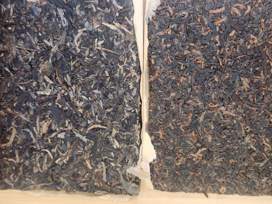 75cfc6592b0de248b983956be4b6ab4e_1776304