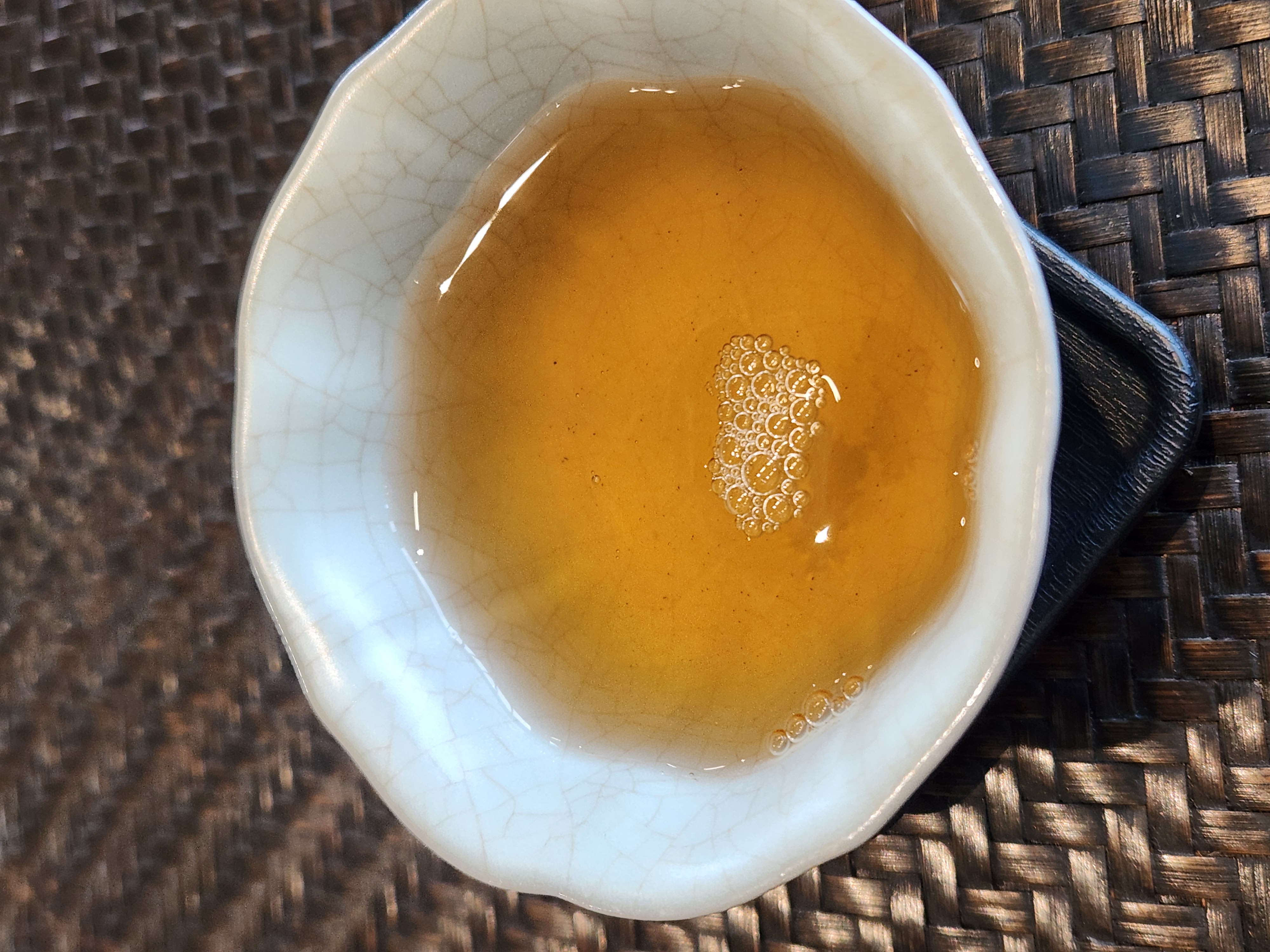 937425e45ec26ed95111301954202015_1775144