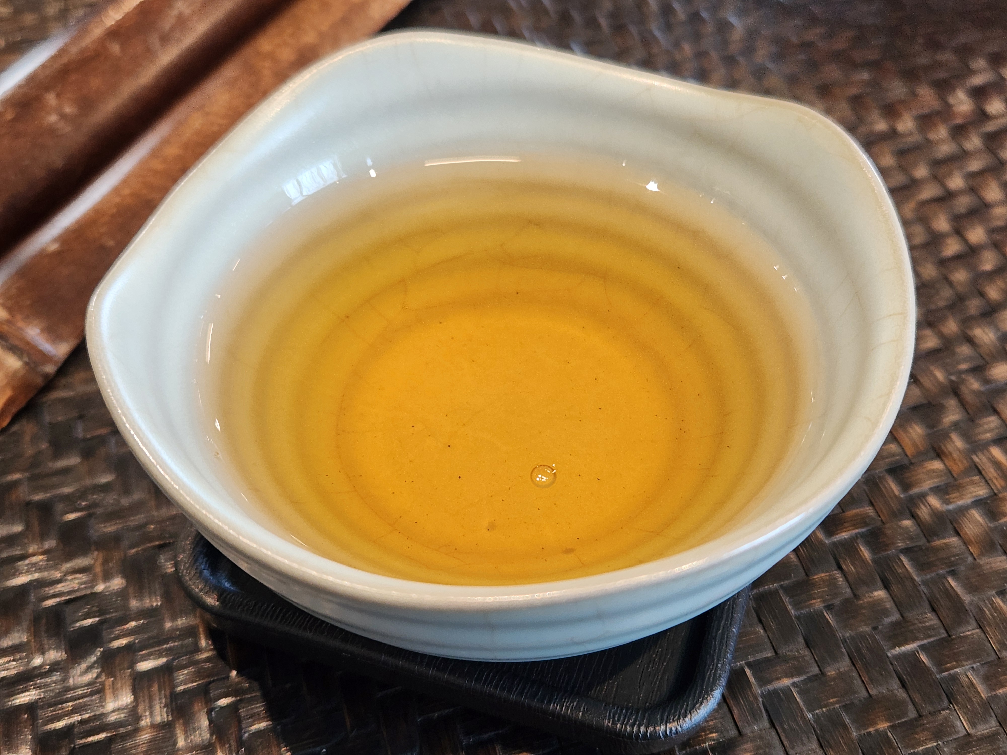 937425e45ec26ed95111301954202015_1775144