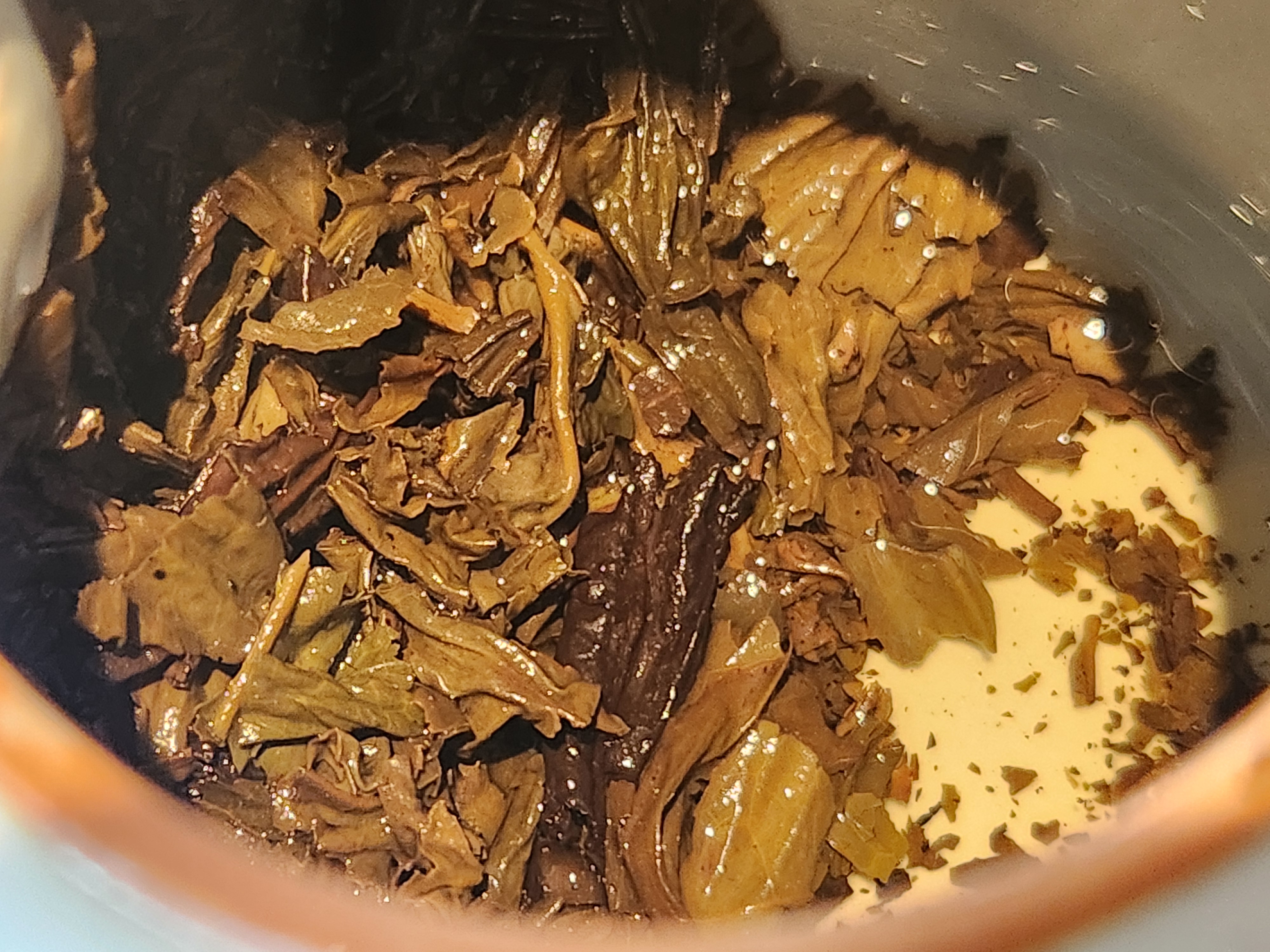 937425e45ec26ed95111301954202015_1775144