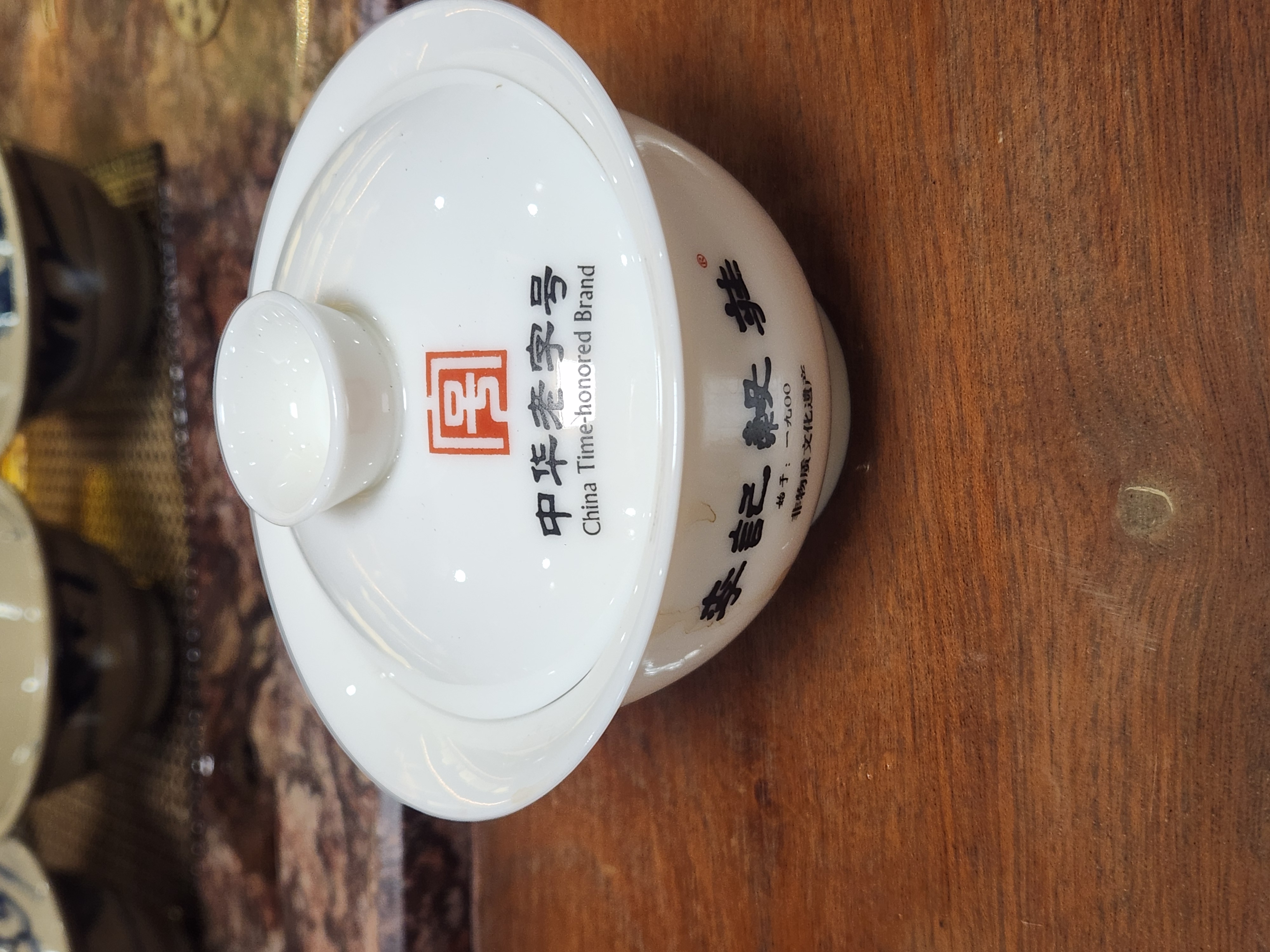 98d42e0fa627581a1260d74f4179d3a2_1776300