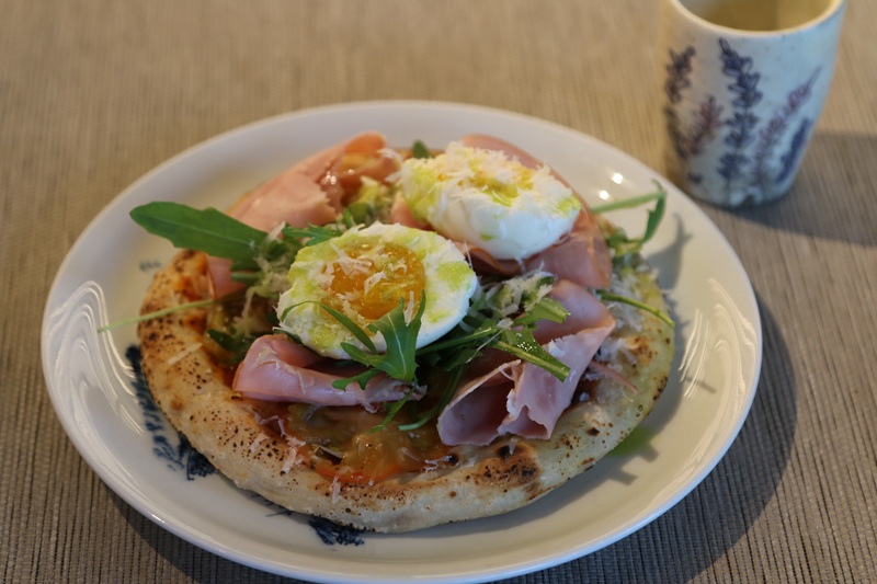 9b17a8ad0dd8b549563685485c48f3ea_1777257