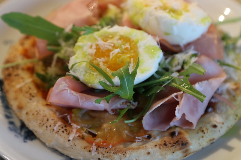 9b17a8ad0dd8b549563685485c48f3ea_1777258