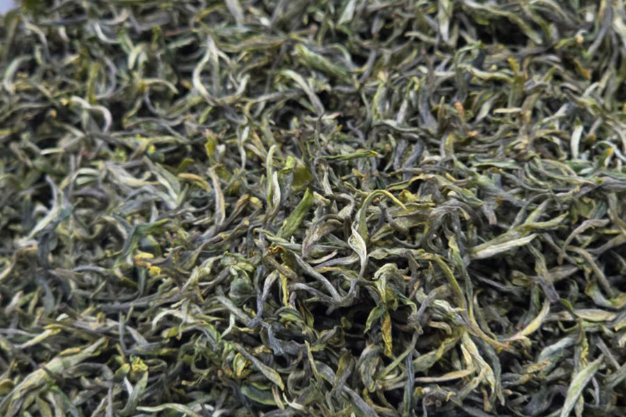 b0e0bcc551957f10850fabfa85617087_1777448