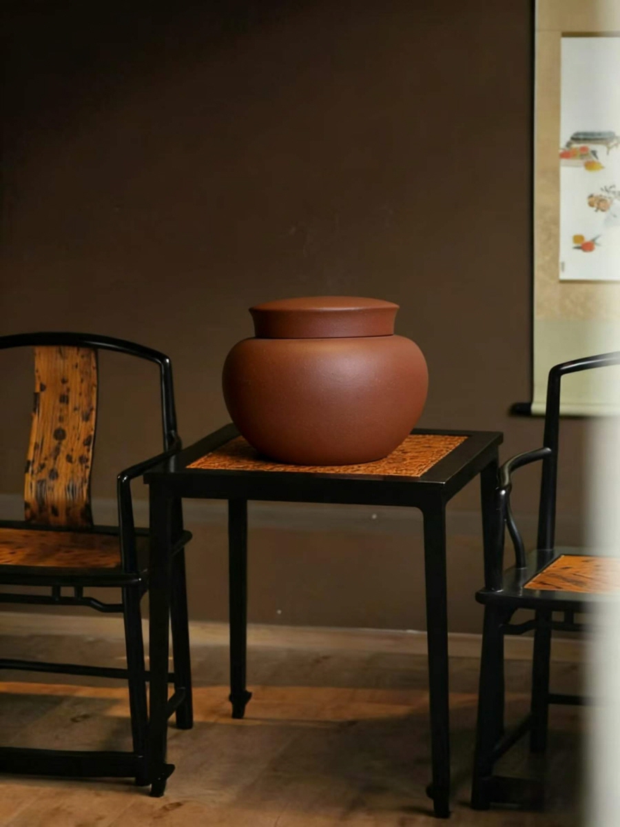 b3e5769cf1d3af78bd97491329623ff3_1775524