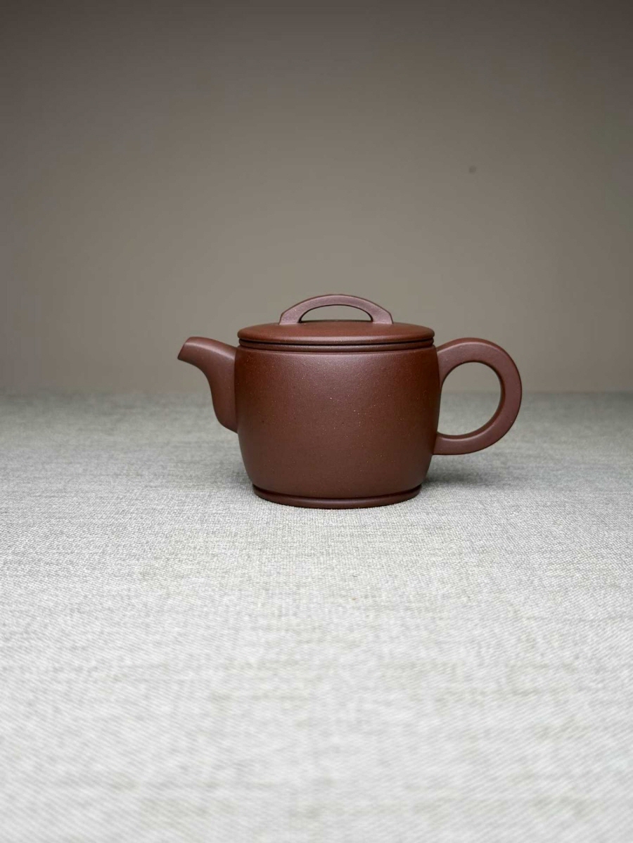 b3e5769cf1d3af78bd97491329623ff3_1775524