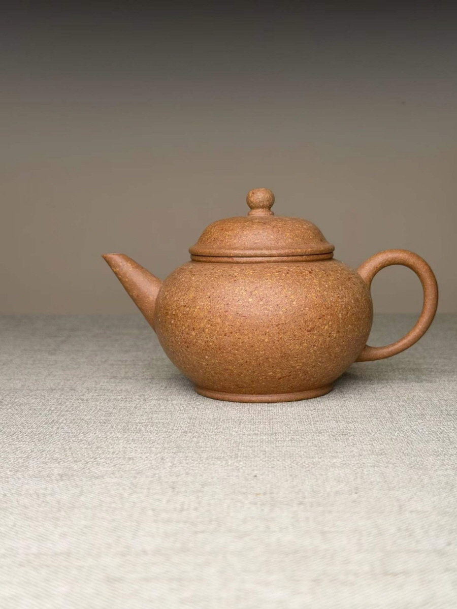 b3e5769cf1d3af78bd97491329623ff3_1775524