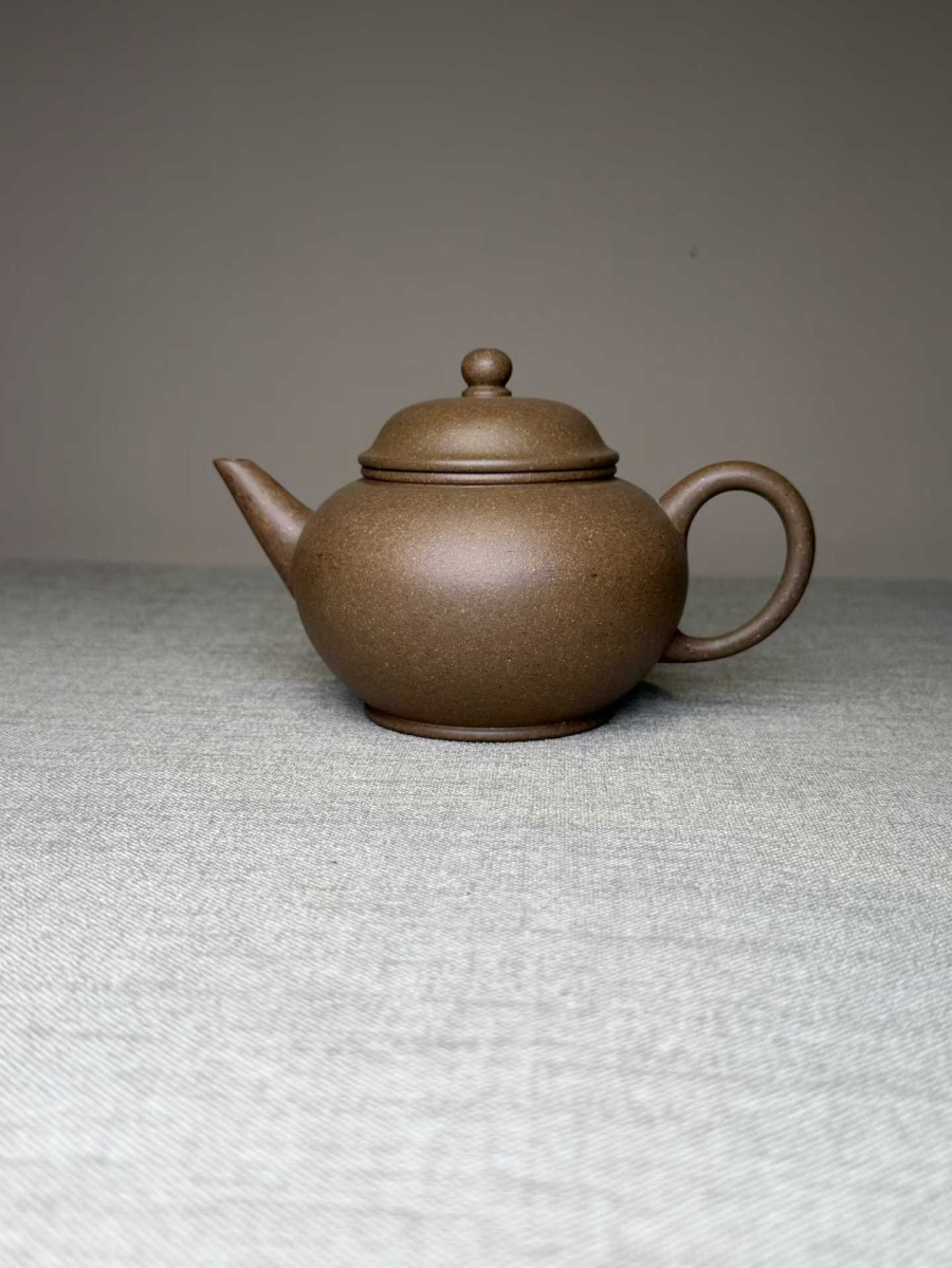 b3e5769cf1d3af78bd97491329623ff3_1775524