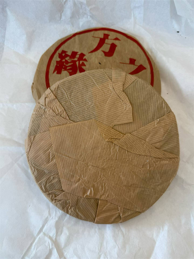 c12f8525a9e79fcb9c151c507d32bf4f_1776681