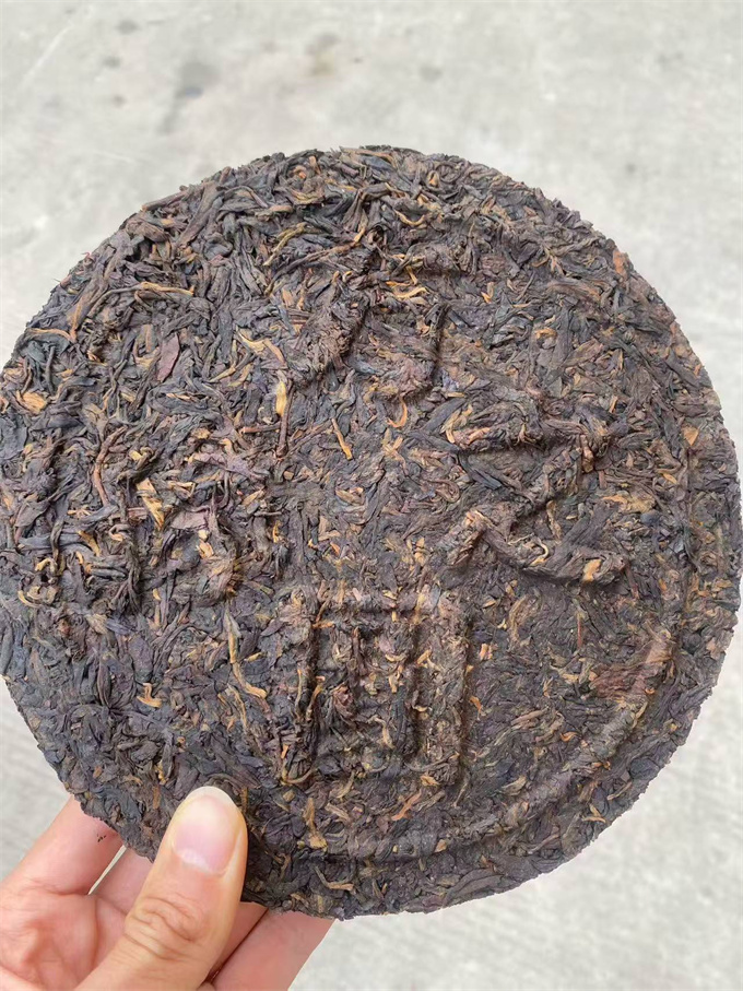 c12f8525a9e79fcb9c151c507d32bf4f_1776681