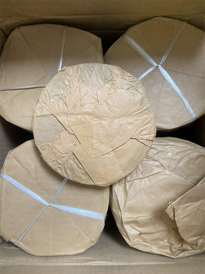 c12f8525a9e79fcb9c151c507d32bf4f_1776681