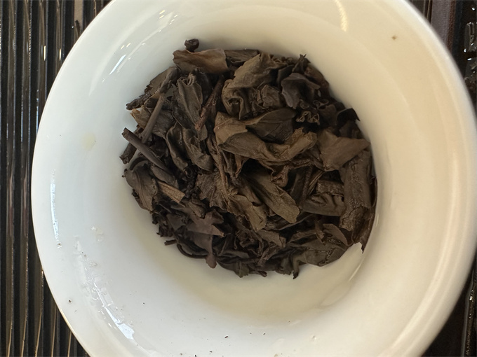 c12f8525a9e79fcb9c151c507d32bf4f_1776681