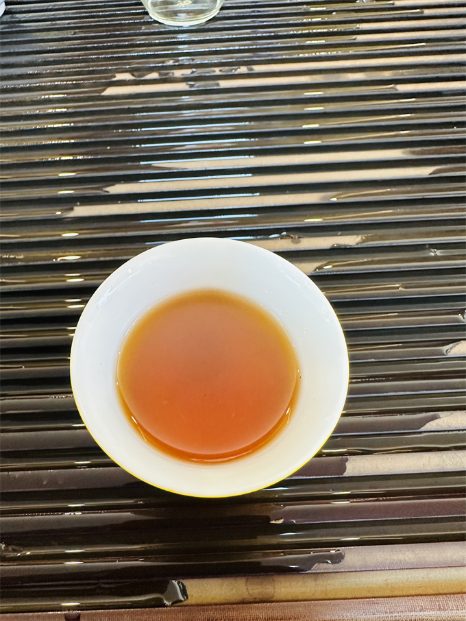 c12f8525a9e79fcb9c151c507d32bf4f_1776681