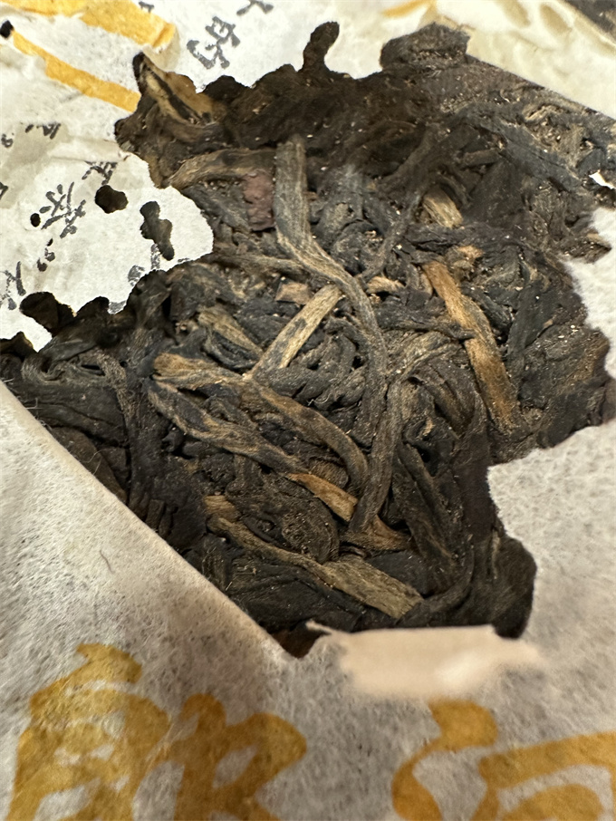 c12f8525a9e79fcb9c151c507d32bf4f_1776682