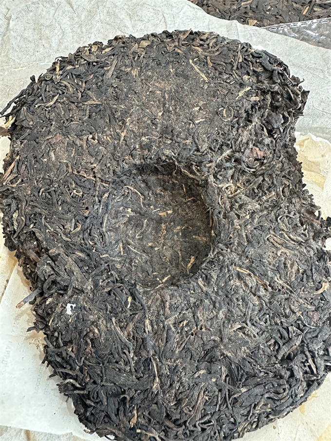 c12f8525a9e79fcb9c151c507d32bf4f_1776682