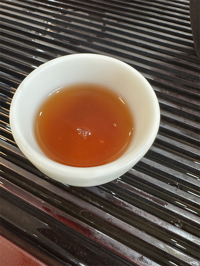 c12f8525a9e79fcb9c151c507d32bf4f_1776682