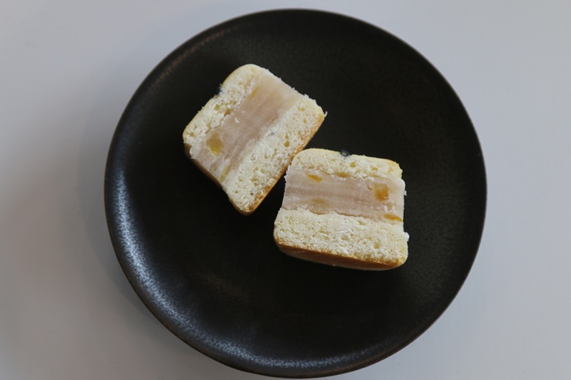 c305f4a0c63e9248bd3884a1e0783a35_1775526