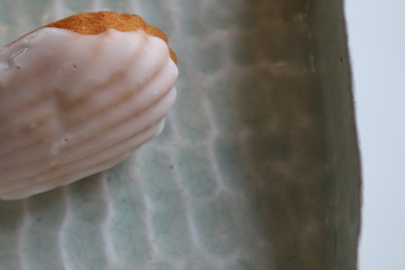 e64a15cb7df2d8ba1130a61bb7d32b30_1775534