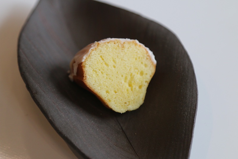 e64a15cb7df2d8ba1130a61bb7d32b30_1775534