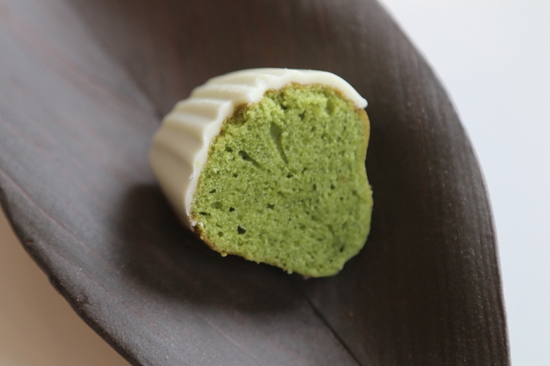 e64a15cb7df2d8ba1130a61bb7d32b30_1775535