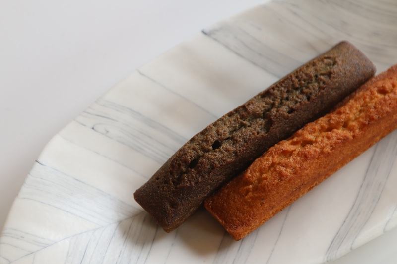 e64a15cb7df2d8ba1130a61bb7d32b30_1775536