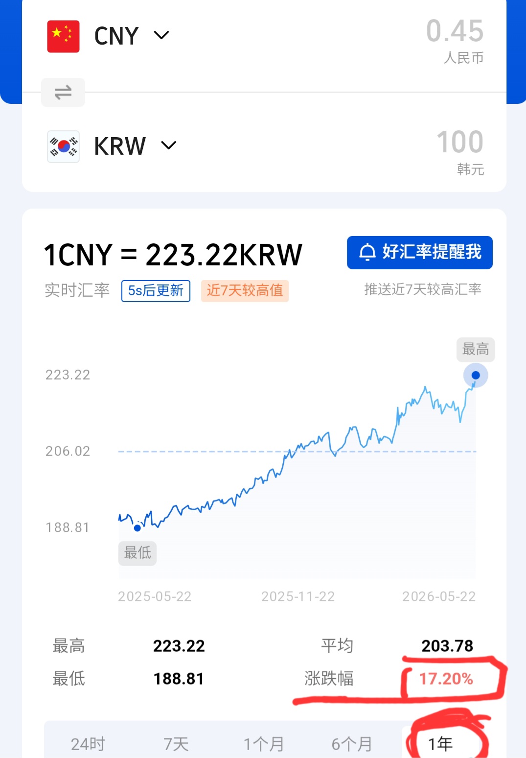 00393175cb1778b49cbd30cdd1e8c2e3_1779575035_5369.jpg 00393175cb1778b49cbd30cdd1e8c2e3_1779575