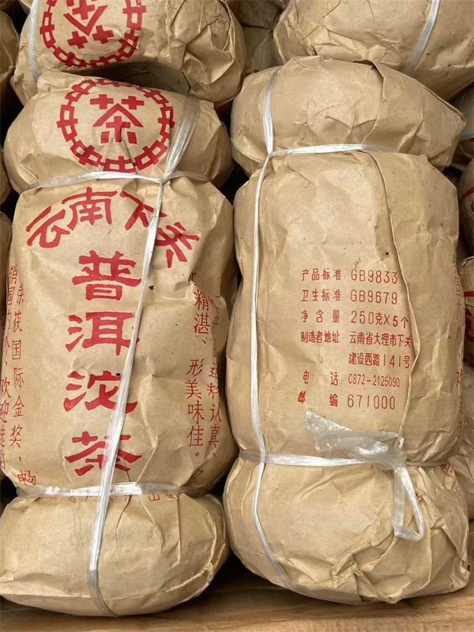 83a5a3e28761f3732b16266ae9945c09_1779200424_601.jpg 83a5a3e28761f3732b16266ae9945c09_1779200
