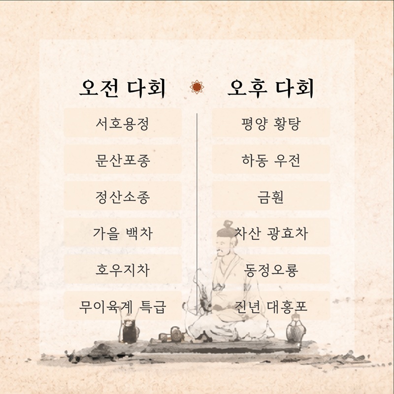 98b856a9e24853fc5610f47e32097a40_1778737