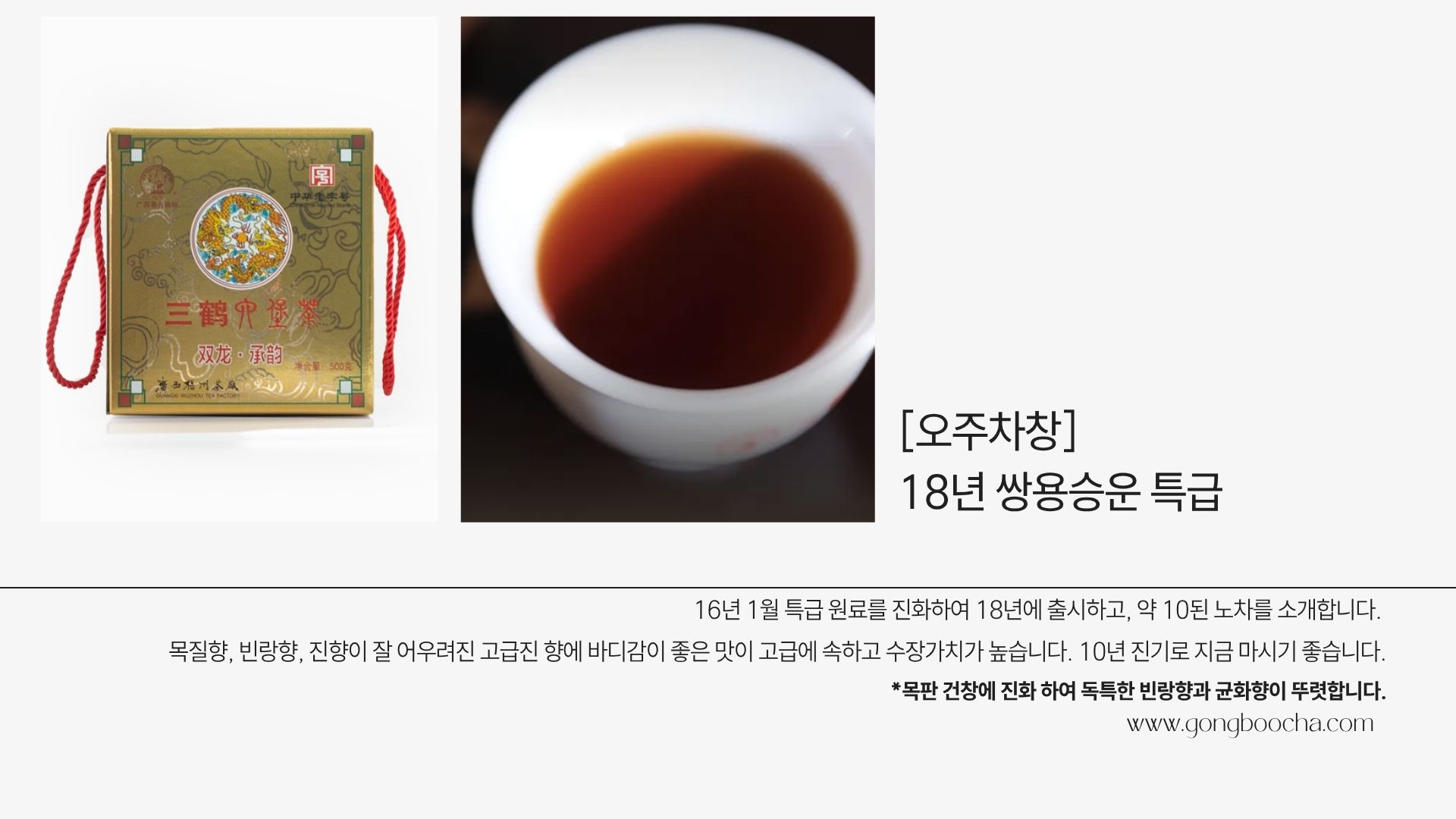 93e9c0ac7bca6889a1b38d775d4ff813_1781339642_2097.jpg 93e9c0ac7bca6889a1b38d775d4ff813_1781339