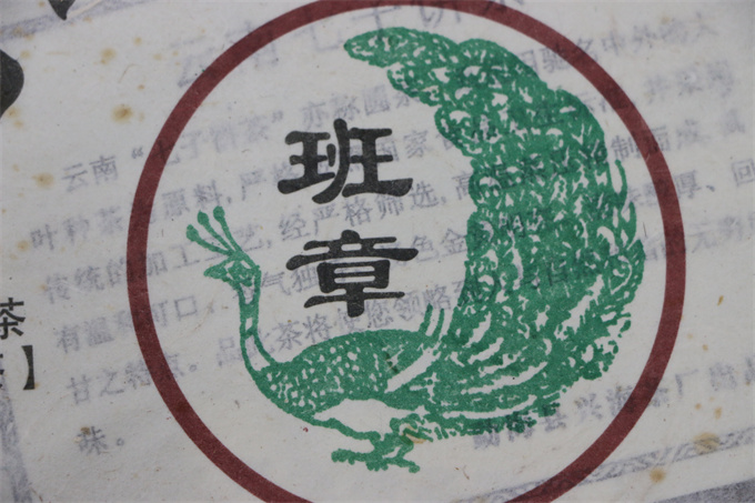 a7628ff20b0c629e86db54dee1a433ae_1782472