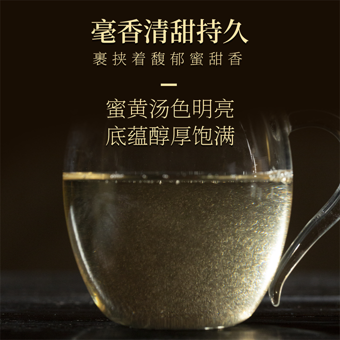 08795dfd283723e1b632e2d5b83c8bd5_1784803365_6606.png 08795dfd283723e1b632e2d5b83c8bd5_1784803