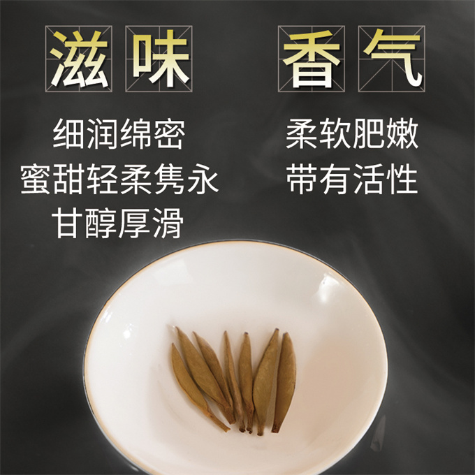 08795dfd283723e1b632e2d5b83c8bd5_1784803545_0655.jpg 08795dfd283723e1b632e2d5b83c8bd5_1784803