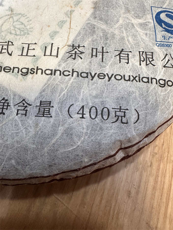 1d1852a192c7bdb83b622536c19eb968_1785409150_7039.jpg 1d1852a192c7bdb83b622536c19eb968_1785409