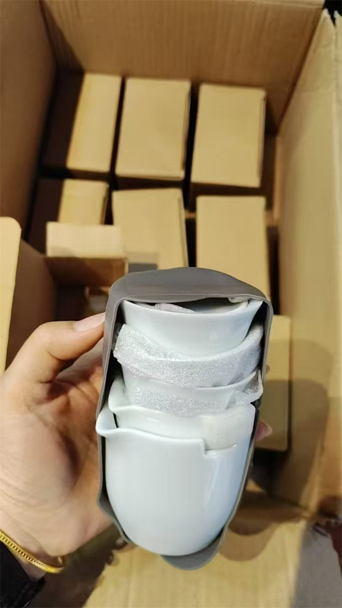 2ed89e74b484ff7a9514eadce64b73cd_1782894392_4931.jpg 2ed89e74b484ff7a9514eadce64b73cd_1782894