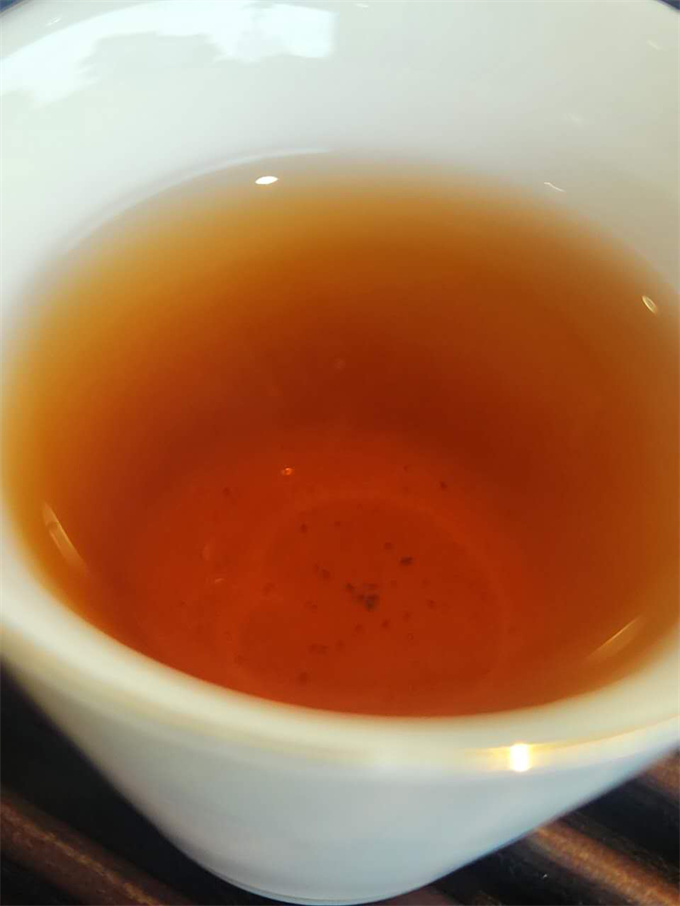 2f39ab22e3aa4036e75b4cee859d4dc2_1782984970_3973.jpg 2f39ab22e3aa4036e75b4cee859d4dc2_1782984