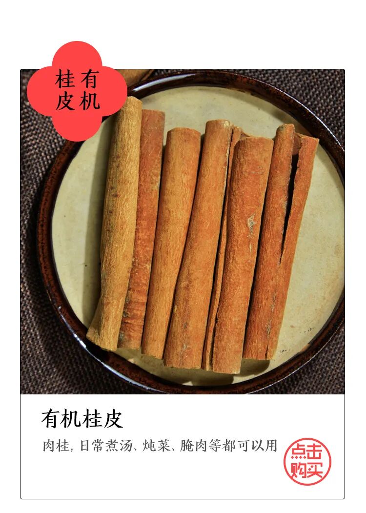 42c123f63e7d20cc477a15dfa4c40d64_1785366340_0939.jpeg 42c123f63e7d20cc477a15dfa4c40d64_1785366