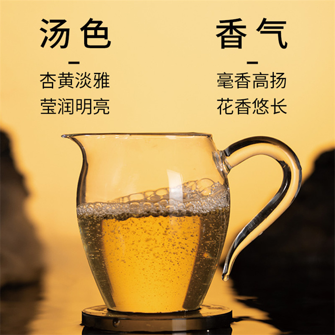 45365a881c383a1494d0c5aa0b3c41e5_1783941851_2607.jpg 45365a881c383a1494d0c5aa0b3c41e5_1783941