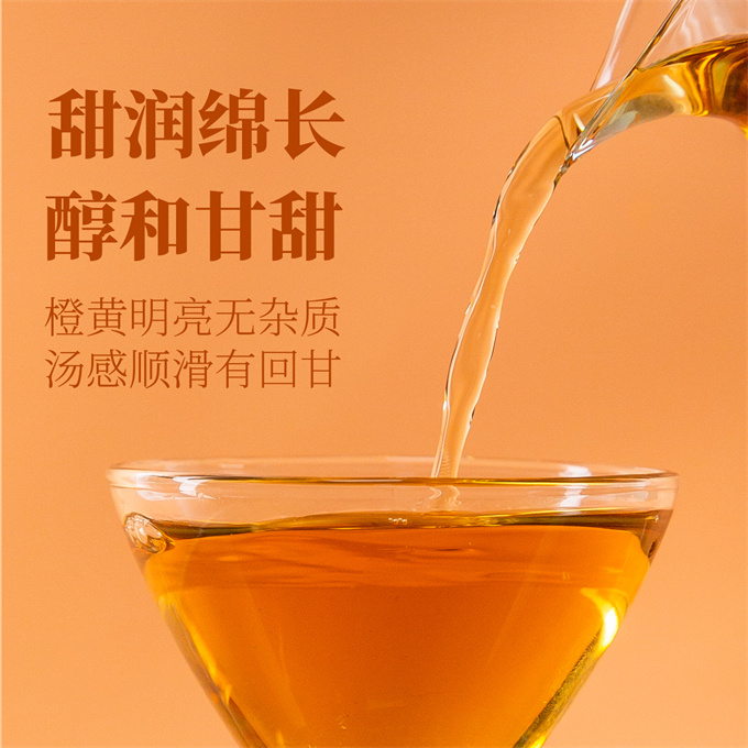 64e13b68be214753b4d6635ed95f07aa_1784008432_9678.jpg 64e13b68be214753b4d6635ed95f07aa_1784008