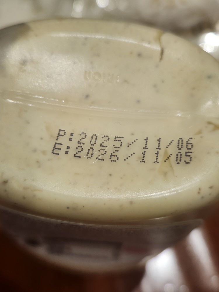 66621dc1e83c41107ab16661d557034a_1784786904_5842.jpg 66621dc1e83c41107ab16661d557034a_1784786