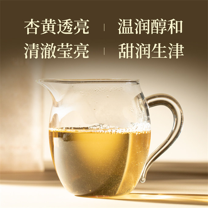 7b138bf1ee5cbabce43cb64bf72186af_1783922868_8957.jpg 7b138bf1ee5cbabce43cb64bf72186af_1783922