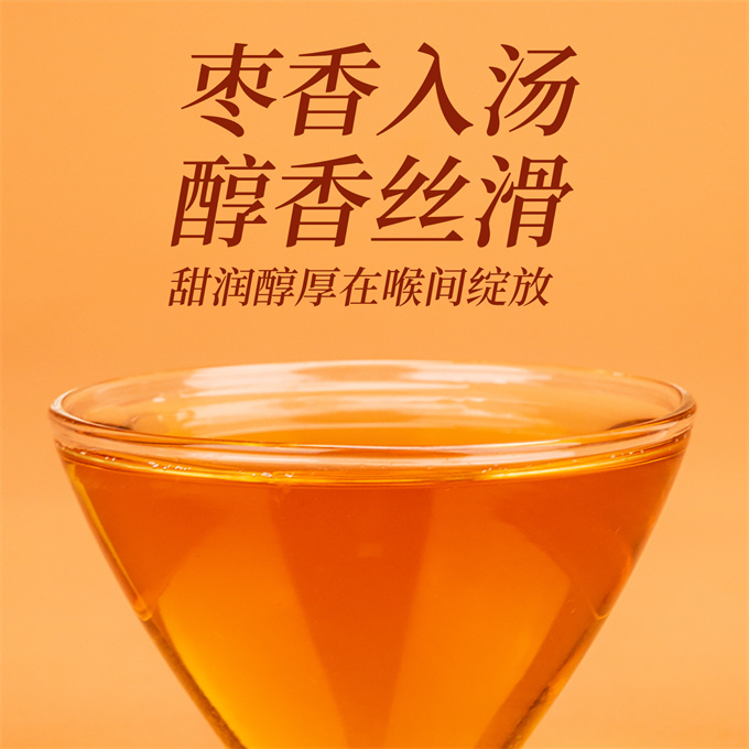 7b138bf1ee5cbabce43cb64bf72186af_1783924616_5066.jpg 7b138bf1ee5cbabce43cb64bf72186af_1783924